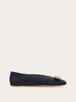 Vara bow ballet flat - Image 3